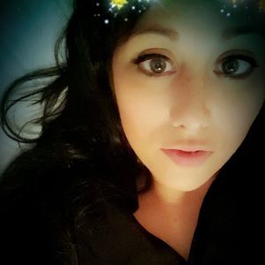 Meet your Posher, Bridgette